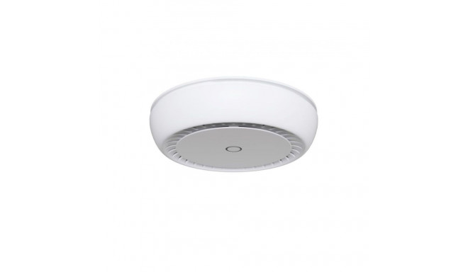 Mikrotik Access Point||867 Mbps|2x10Base-T / 100Base-TX / 1000Base-T|RBCAPGI-5ACD2ND-XL