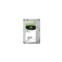 SeaGate HDD||Barracuda|2TB|SATA 3.0|256 MB|7200 rpm|Discs/Heads 1/2|3,5"|ST2000DM008