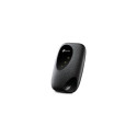 TP-Link WRL 4G ROUTER MOBILE/M7000