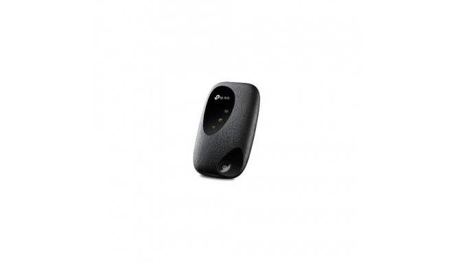 TP-Link WRL 4G ROUTER MOBILE/M7000