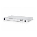 UBIQUITI NET APPLIANCE/UDM-PRO
