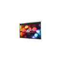 Elite Screens Manual Series M94NWX Diagonal 94
