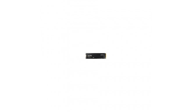Samsung SSD||980|500GB|M.2|PCIE|NVMe|MLC|Write speed 2600 MBytes/sec|Read speed 3100 MBytes/sec|2.38