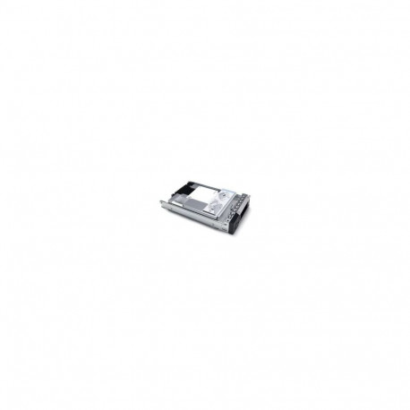Dell SERVER ACC SSD 960GB SATA RI/3.5'' 14GEN 345-BEGN