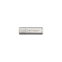 Kingston MEMORY DRIVE FLASH USB3.2 64GB/IKLP50/64GB