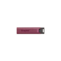 Kingston MEMORY DRIVE FLASH USB3.2/256GB DTMAXA/256GB