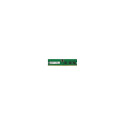 Micron Server Memory Module||DDR5|16GB|RDIMM|4800 MHz|CL 40|1.1 V|MTC10F1084S1RC48BA1R