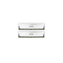Lexar MEMORY DIMM 32GB PC28800 DDR4/K2 LD4BU016G-R3600GDWG