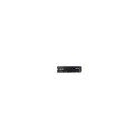 Samsung SSD||980|1TB|M.2|PCIE|NVMe|MLC|Write speed 3000 MBytes/sec|Read speed 3500 MBytes/sec|2.38mm