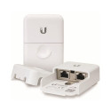UBIQUITI NET ACC SURGE PROTECTOR/ETH-SP-G2