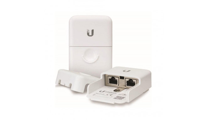 UBIQUITI NET ACC SURGE PROTECTOR/ETH-SP-G2