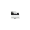Canon PRINTER/COP/SCAN/FAX ISENSYS/MF465DW 5951C007
