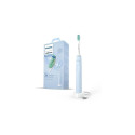 Philips Sonicare Electric Toothbrush HX3651/12 Rechargeable, For adults, Number of brush heads inclu