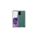 Samsung Galaxy S20 Plus Kvadrat Cover