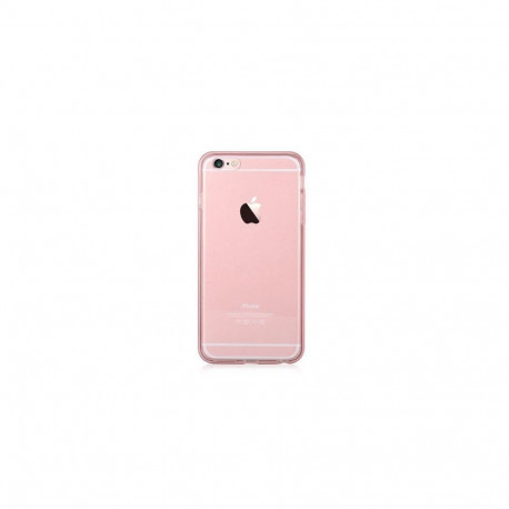 Devia Apple iPhone 6 / 6s Plus Fresh Gold