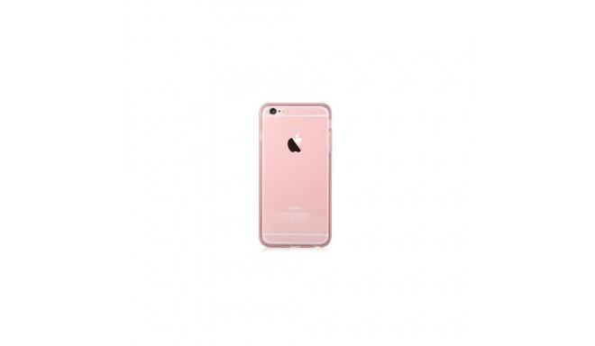 Devia Apple iPhone 6 / 6s Plus Fresh Gold