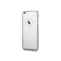 Devia Apple iPhone 6 Plus/6s Plus Crystal Iris Silver