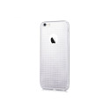 Devia Apple iPhone 6/6s Leo Diamond soft case Crystal Clear