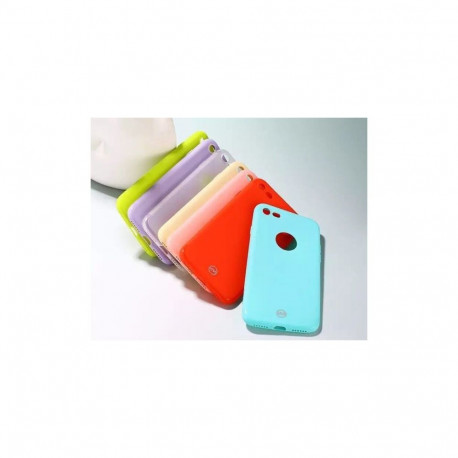 Joyroom Apple iPhone 7 TPU Case JR-BP223 White