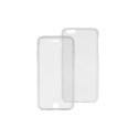 GreenGo Apple iPhone 6/6s Full body case Transparent