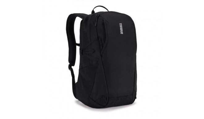 Thule Backpack 23L TEBP-4216 EnRoute Backpack, Black