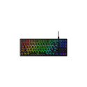 HyperX KEYBOARD GAMING MECHANICAL/HX-KB7AQX-US