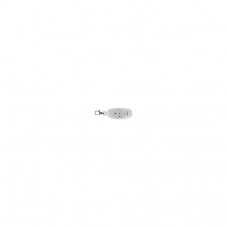SATEL KEYFOB WIRELESS ABAX/APT-200