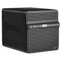 Synology NAS STORAGE TOWER 4BAY/NO HDD DS423