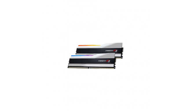 G.Skill RAM DIMM 64GB DDR5-6000 K2/6000J3040G32GX2-TZ5RS