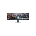 Samsung SAMSUNG LS49CG934SUXEN 49i DWQHD 240Hz