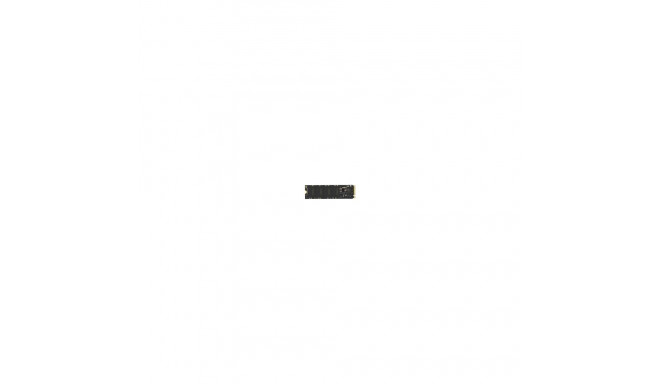 Lexar SSD||1TB|M.2|PCIE|NVMe|Write speed 3000 MBytes/sec|Read speed 3300 MBytes/sec|MTBF 1500000 hou