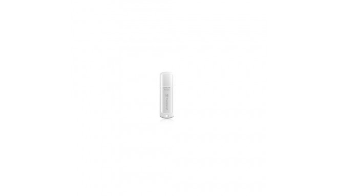 Transcend MEMORY DRIVE FLASH USB3 64GB/730 TS64GJF730