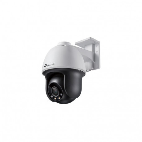 TP-Link NET CAMERA PT 4MP IR/VIGI C540(4MM)