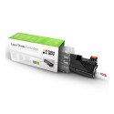 ColorWay Toner Cartridge, Black, Samsung MLT-D111L