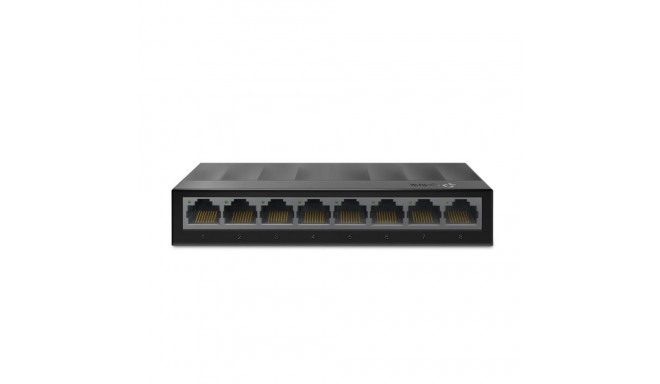 TP-Link Switch||LS1008G|LS1008G