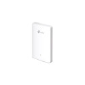 TP-Link Access Point||Number of antennas 2|EAP615-WALL