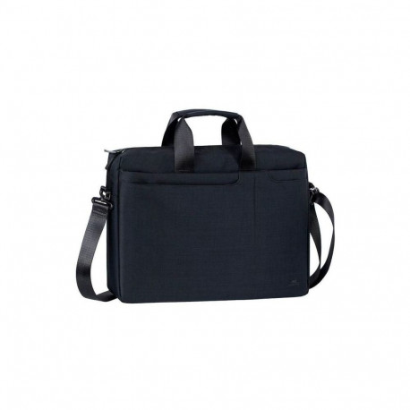 RIVACASE NB CASE BISCAYNE 15.6"/8335 BLACK