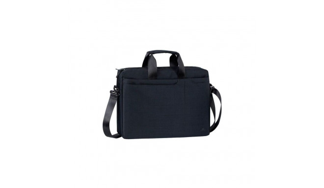 RIVACASE NB CASE BISCAYNE 15.6"/8335 BLACK