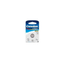 Camelion CR1616-BP1 CR1616, Lithium, 1 pc(s)
