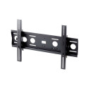 EDBAK Universal Tilt Wall Mount PWB2c-B 42-75