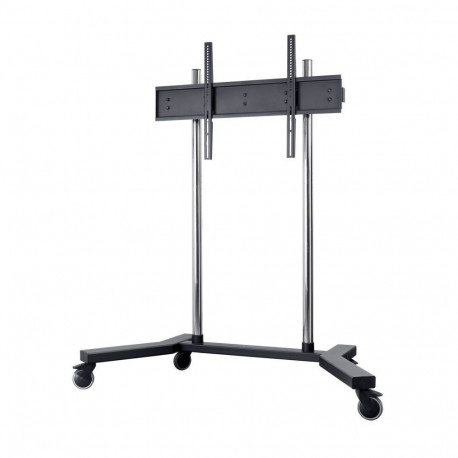 EDBAK Flat Screen Trolley for One TR18, 60-98 ", Trolleys & Stands, Maximum weight (capacity) 80 kg,