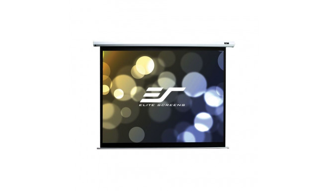 Elite Screens Spectrum Series Electric110XH Diagonal 110