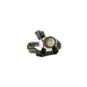 Arcas Headlight 19 LED 4 light functions