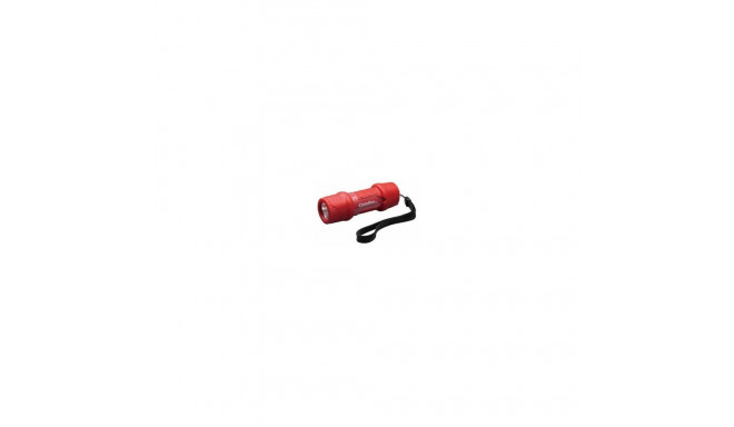 Camelion Torch HP7011 LED, 40 lm, Waterproof, shockproof