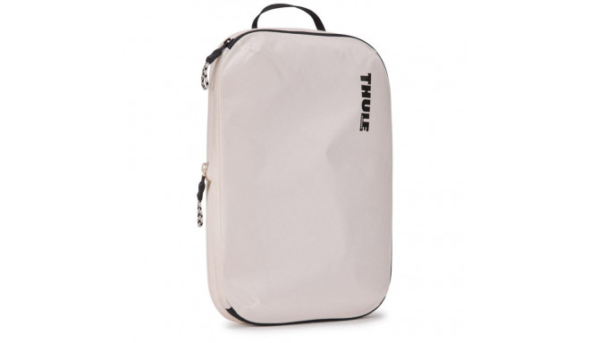 Thule Compression Packing Cube Medium White