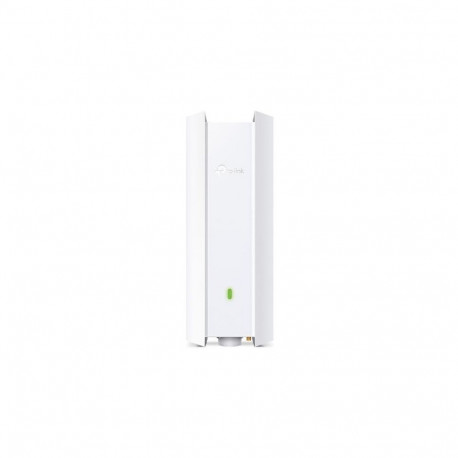 TP-Link Access Point||1800 Mbps|IEEE 802.11a|IEEE 802.11b|IEEE 802.11g|IEEE 802.11n|IEEE 802.11ac|IE