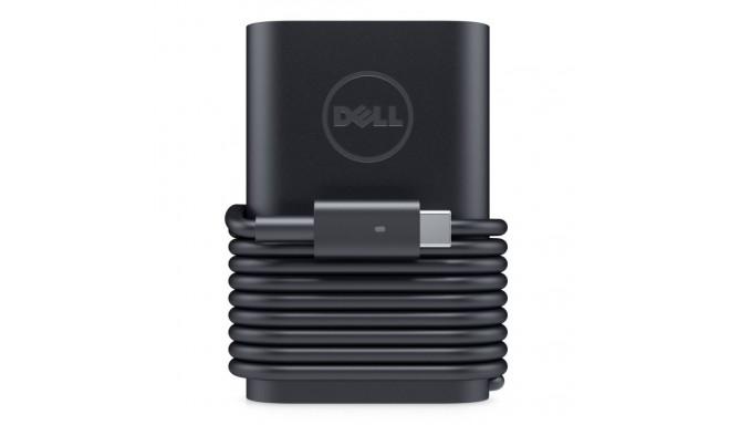 Dell adapter USB-C AC 1m