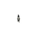 EPSON Wireless LAN Interface-P1 (5GHz)