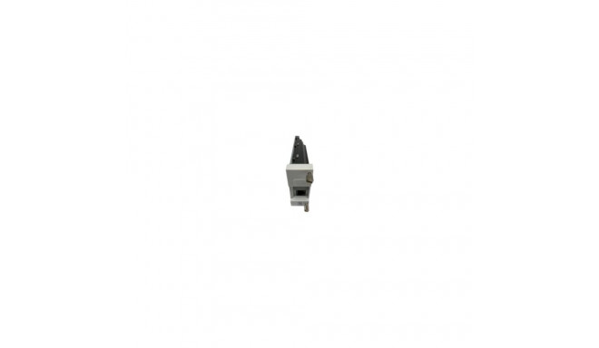 EPSON Wireless LAN Interface-P1 (5GHz)
