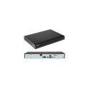 DAHUA NET VIDEO RECORDER 4CH/NVR4204-4KS2/L